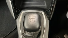 Peugeot 208 1.2 PureTech 100 Active Premium 5dr Petrol Hatchback